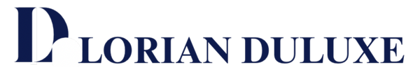 Lorianduluxe